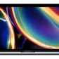 Apple MacBook Pro - 2020 i5 Touch Bar