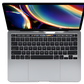 Apple MacBook Pro - 2020 i5 Touch Bar