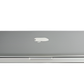 Apple MacBook Pro - A1278 -2012