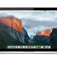 Apple Macbook Pro A398 2015