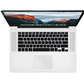 Apple Macbook Pro A398 2015