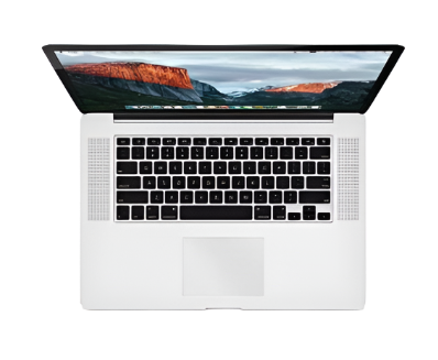 Apple Macbook Pro A398 2015